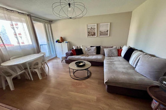 achat appartement frejus 83600