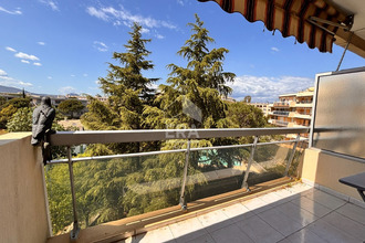 achat appartement frejus 83600