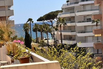 achat appartement frejus 83600