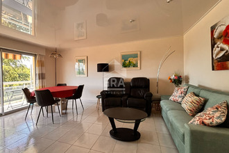 achat appartement frejus 83600