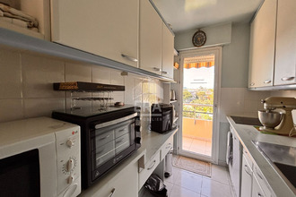 achat appartement frejus 83600