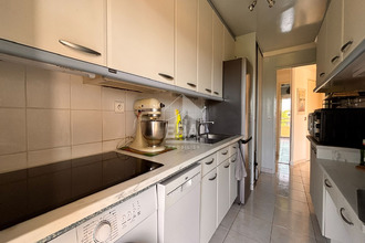 achat appartement frejus 83600