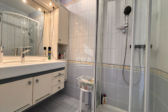 achat appartement frejus 83600