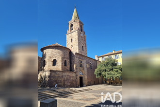 achat appartement frejus 83600