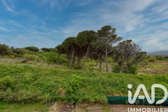 achat appartement frejus 83600