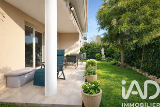 achat appartement frejus 83600