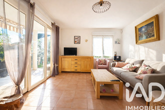 achat appartement frejus 83600
