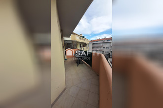 achat appartement frejus 83600