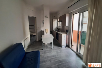 achat appartement frejus 83600