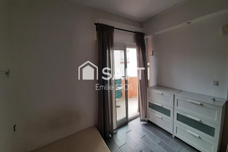 achat appartement frejus 83600