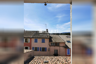 achat appartement frejus 83600