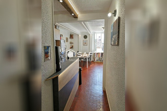 achat appartement frejus 83600