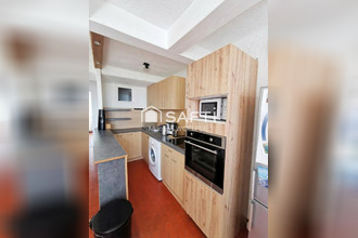 achat appartement frejus 83600