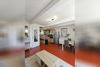 achat appartement frejus 83600