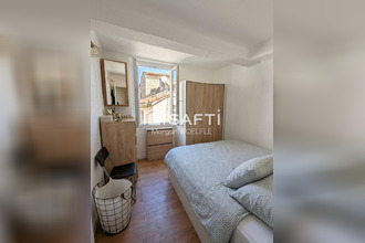 achat appartement frejus 83600