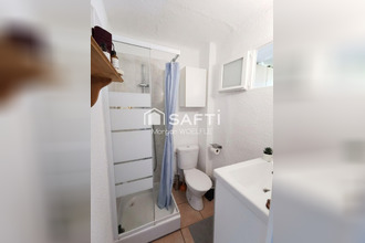 achat appartement frejus 83600