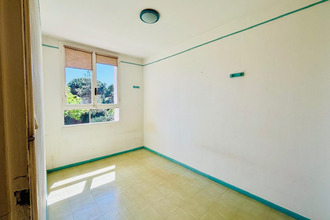 achat appartement frejus 83600