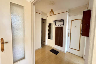 achat appartement frejus 83600