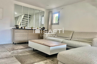achat appartement frejus 83600
