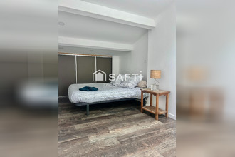 achat appartement frejus 83600