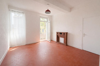 achat appartement frejus 83600