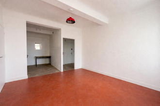 achat appartement frejus 83600