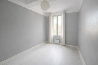 achat appartement frejus 83600