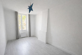 achat appartement frejus 83600