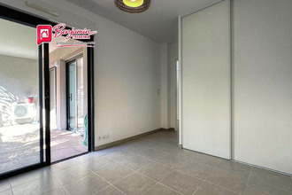 achat appartement frejus 83600