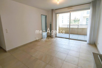 achat appartement frejus 83600