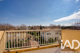 achat appartement frejus 83600