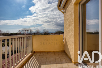 achat appartement frejus 83600