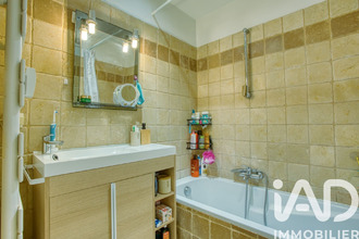 achat appartement frejus 83600