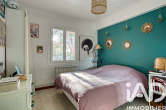 achat appartement frejus 83600