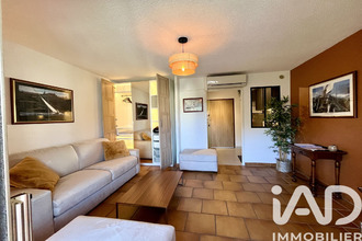 achat appartement frejus 83600