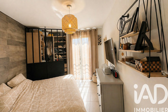 achat appartement frejus 83600