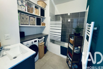 achat appartement frejus 83600