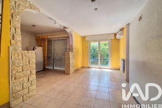 achat appartement frejus 83600