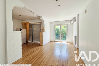 achat appartement frejus 83600