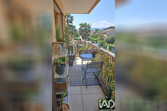 achat appartement frejus 83600