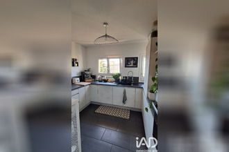 achat appartement frejus 83600
