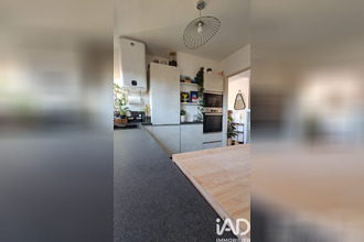 achat appartement frejus 83600