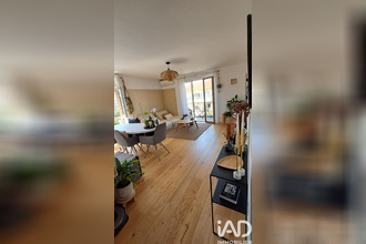 achat appartement frejus 83600