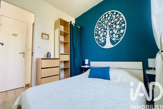 achat appartement frejus 83600
