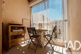 achat appartement frejus 83600
