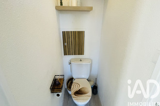 achat appartement frejus 83600