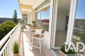 achat appartement frejus 83600
