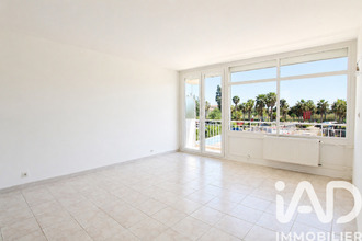 achat appartement frejus 83600