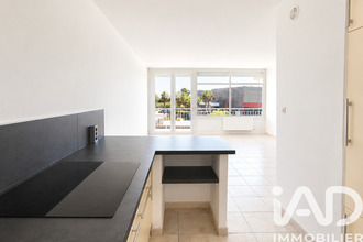 achat appartement frejus 83600