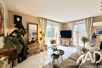 achat appartement frejus 83600